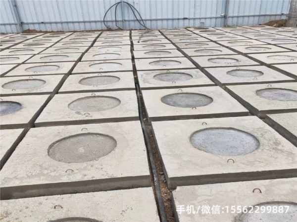 潢川DP16混凝土电杆底盘