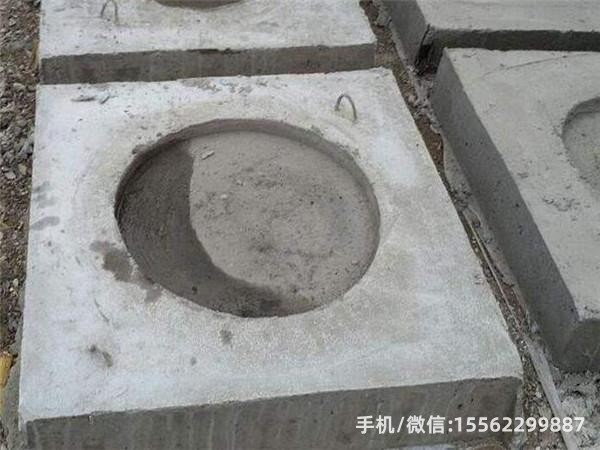 潢川DP14混凝土电杆底盘